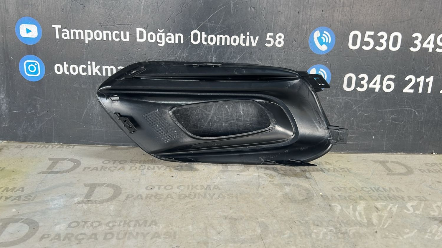 Fiat EGEA S�S �ER�EVES� KROMLU 2015-2021 YEN� SIFIR